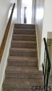 66 Algonquin Road Halfmoon, NY 12065 - Photo 9 of 15 Photo 9