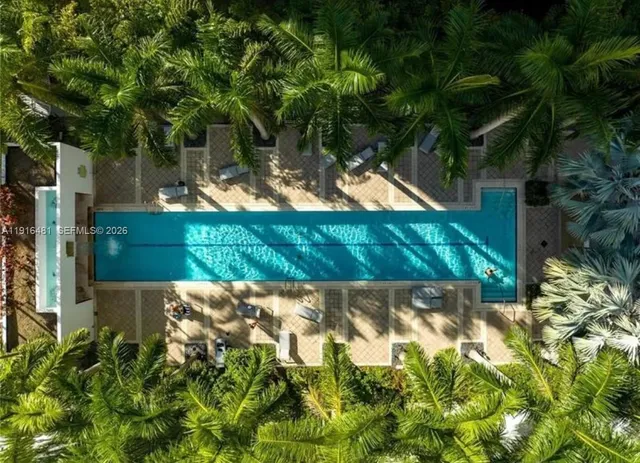 $2,400 | Downtown Miami, Miami, FL 33132