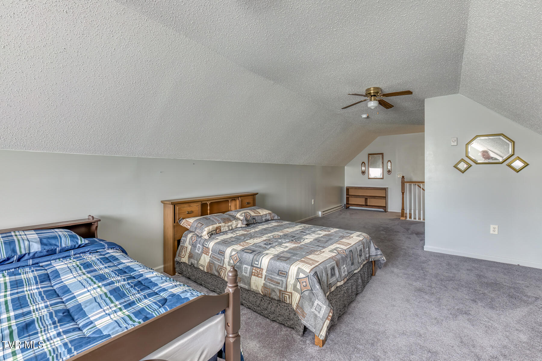 1044 Waters Road Laurel Bloomery, TN 37680 - Photo 33 of 72 1044 Waters Rd-35
