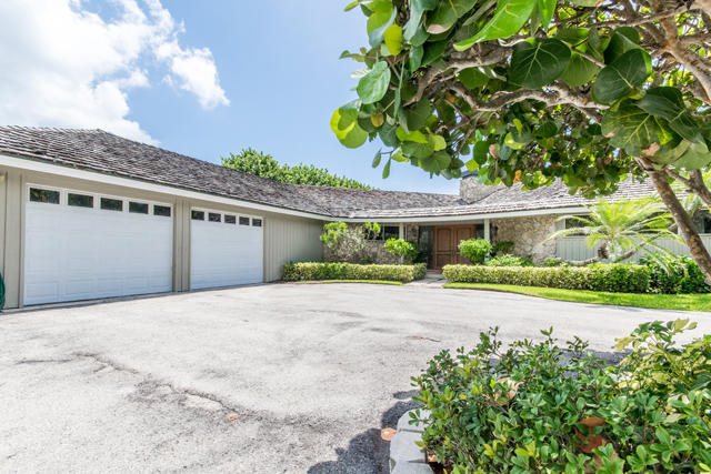 11680 Turtle Beach Road North Palm Beach, FL 33408 - Photo 12 of 45 Exterior_Front 1