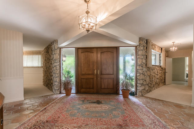 11680 Turtle Beach Road North Palm Beach, FL 33408 - Photo 14 of 45 Entrance