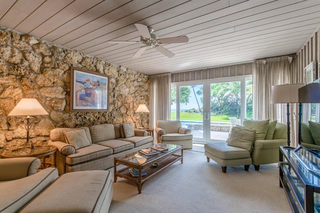 11680 Turtle Beach Road North Palm Beach, FL 33408 - Photo 15 of 45 Family Room 1