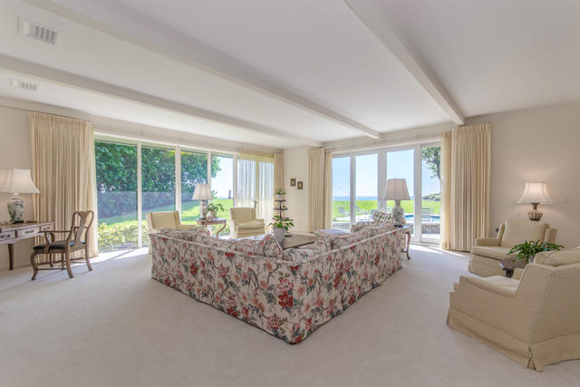 11680 Turtle Beach Road North Palm Beach, FL 33408 - Photo 16 of 45 Living Room 1