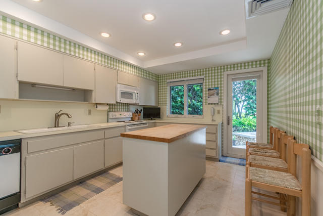 11680 Turtle Beach Road North Palm Beach, FL 33408 - Photo 18 of 45 Kitchen 1