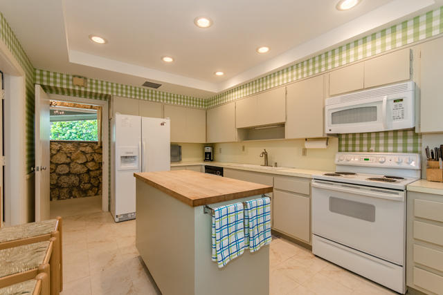11680 Turtle Beach Road North Palm Beach, FL 33408 - Photo 19 of 45 Kitchen 3