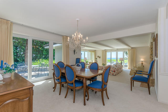 11680 Turtle Beach Road North Palm Beach, FL 33408 - Photo 20 of 45 Dining Room 1