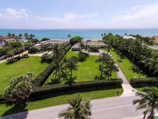 11680 Turtle Beach Road Aerial_S