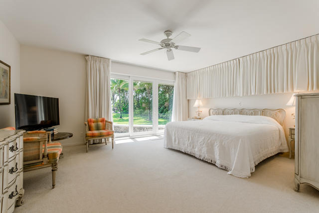 11680 Turtle Beach Road North Palm Beach, FL 33408 - Photo 22 of 45 Master Bedroom 1