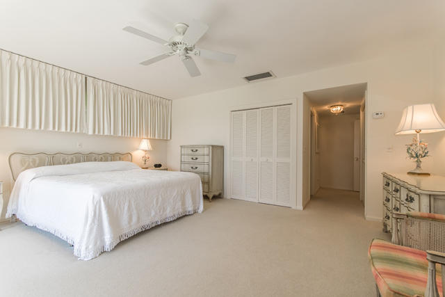 11680 Turtle Beach Road North Palm Beach, FL 33408 - Photo 23 of 45 Master Bedroom 3