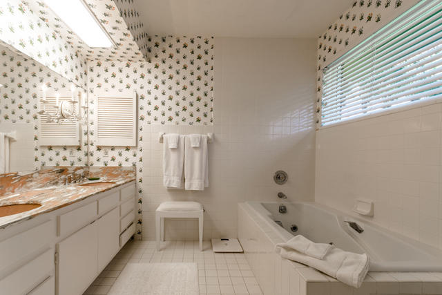 11680 Turtle Beach Road North Palm Beach, FL 33408 - Photo 24 of 45 Master Bathroom 2