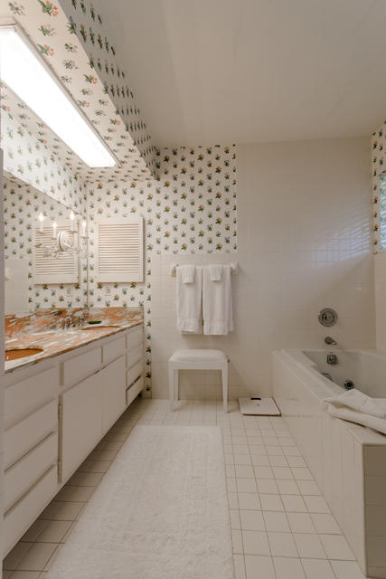 11680 Turtle Beach Road North Palm Beach, FL 33408 - Photo 25 of 45 Master Bathroom 1