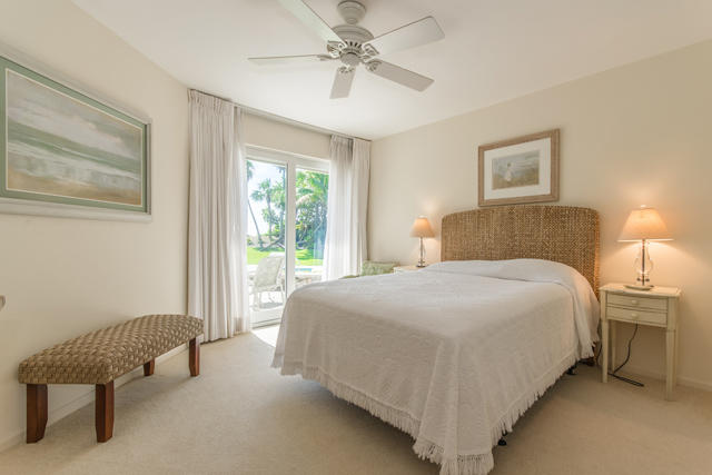 11680 Turtle Beach Road North Palm Beach, FL 33408 - Photo 26 of 45 Bedroom A1