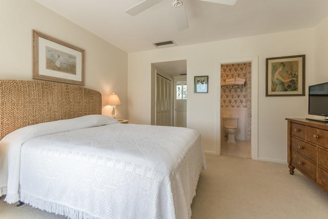 11680 Turtle Beach Road North Palm Beach, FL 33408 - Photo 27 of 45 Bedroom A2