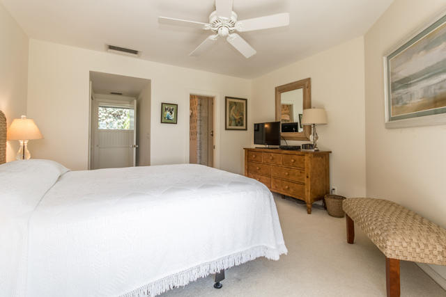 11680 Turtle Beach Road North Palm Beach, FL 33408 - Photo 28 of 45 Bedroom A3