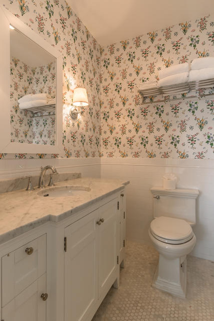 11680 Turtle Beach Road North Palm Beach, FL 33408 - Photo 29 of 45 Bathroom A
