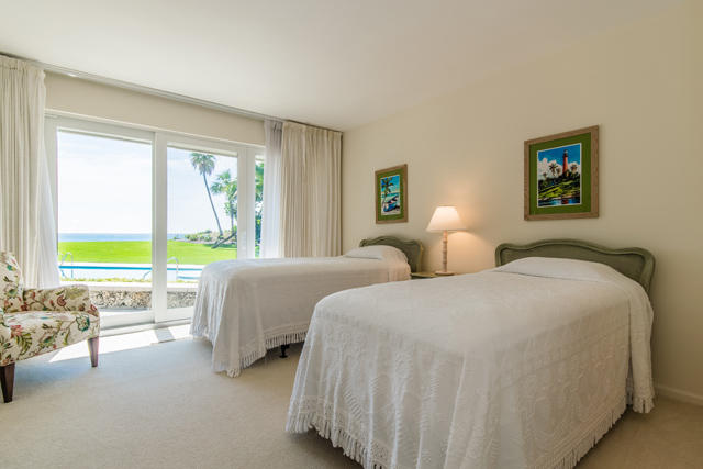 11680 Turtle Beach Road North Palm Beach, FL 33408 - Photo 30 of 45 Bedroom B1