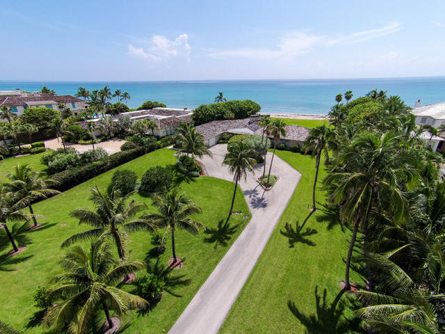 11680 Turtle Beach Road Aerial_T