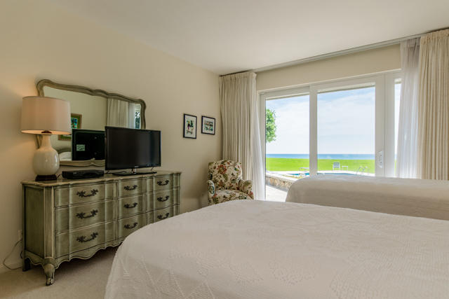 11680 Turtle Beach Road North Palm Beach, FL 33408 - Photo 31 of 45 Bedroom B2