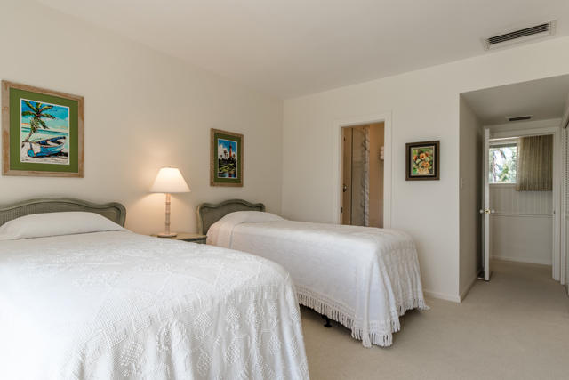 11680 Turtle Beach Road North Palm Beach, FL 33408 - Photo 32 of 45 Bedroom B3