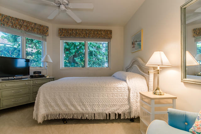 11680 Turtle Beach Road North Palm Beach, FL 33408 - Photo 33 of 45 Bedroom C