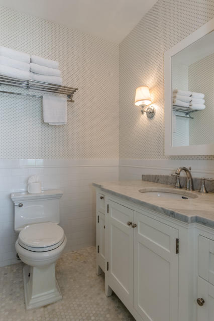 11680 Turtle Beach Road North Palm Beach, FL 33408 - Photo 34 of 45 Bathroom B