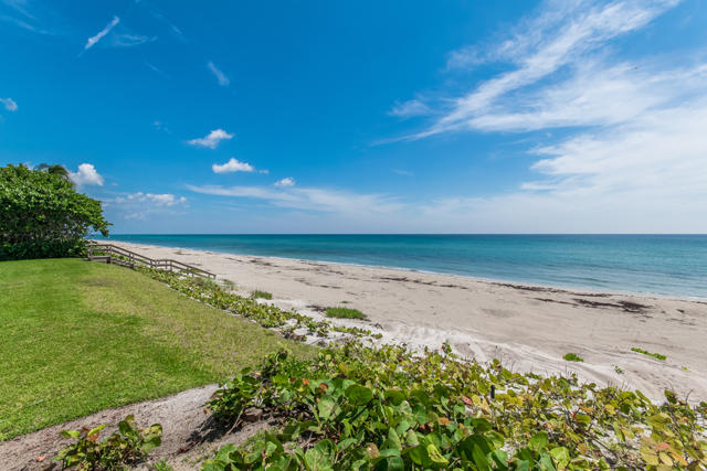 11680 Turtle Beach Road North Palm Beach, FL 33408 - Photo 40 of 45 Exterior_Rear 6