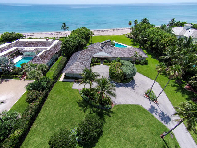 11680 Turtle Beach Road Aerial_U