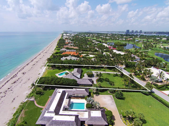 11680 Turtle Beach Road Aerial_A_Marked