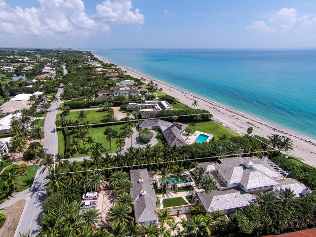 11680 Turtle Beach Road Aerial_D_Marked