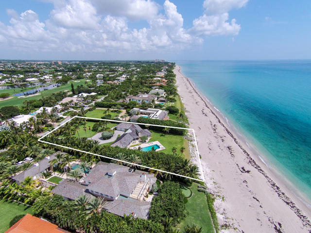 11680 Turtle Beach Road Aerial_E_Marked