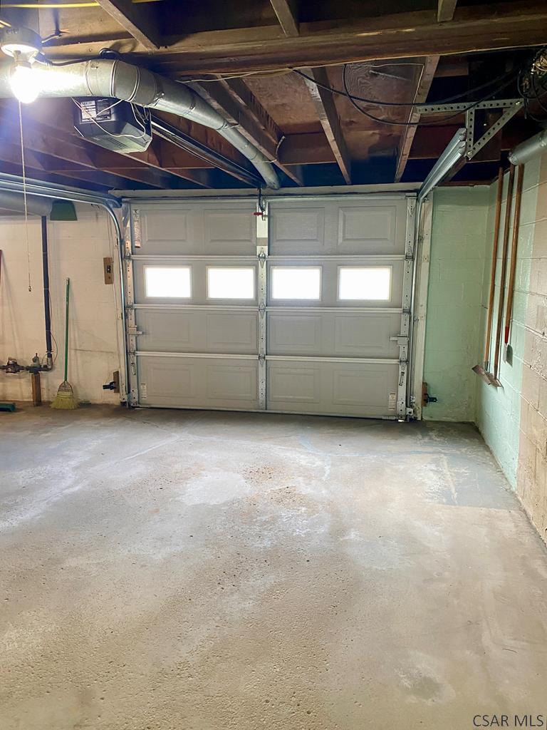 2058 Frankstown Road Johnstown, PA 15902 - Photo 53 of 63