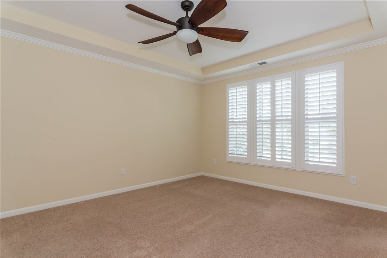 1532 Rodessa Run Raleigh, NC 27607 - Photo 14 of 25 Photo 14