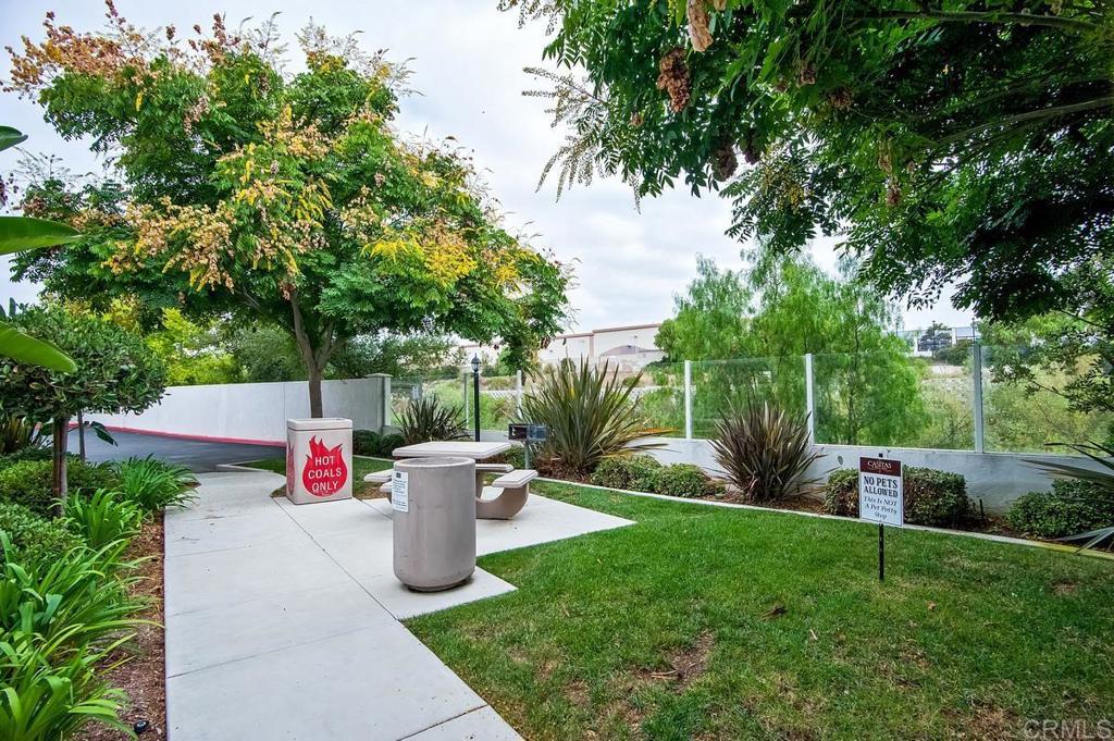 5515 Old Ranch Road, Unit 26 Oceanside, CA 92057 - Photo 45 of 49