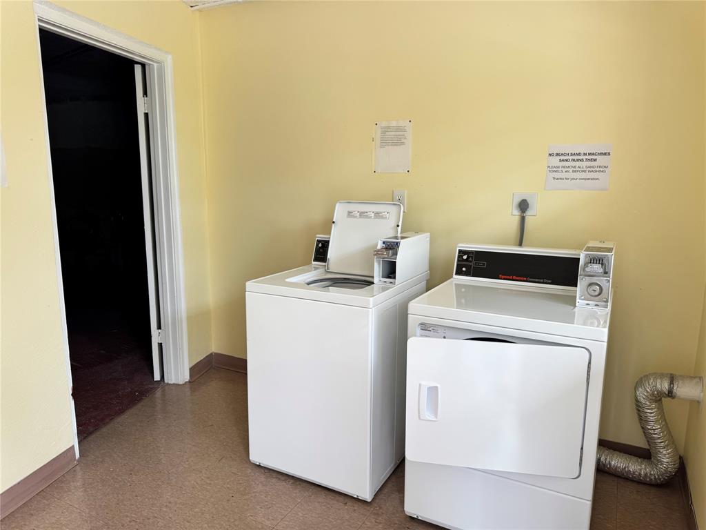 2029 Cambridge B, Unit 2029 Deerfield Beach, FL 33442 - Photo 23 of 36