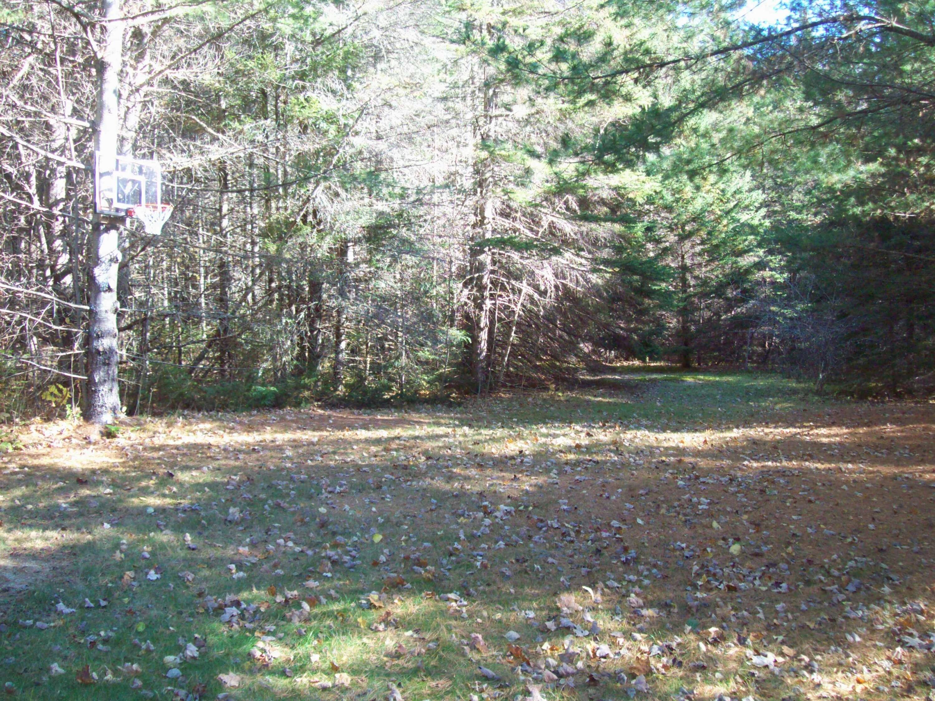 Tbd Hobbs Road Lakeville, ME 04487 - Photo 6 of 15 100_2442