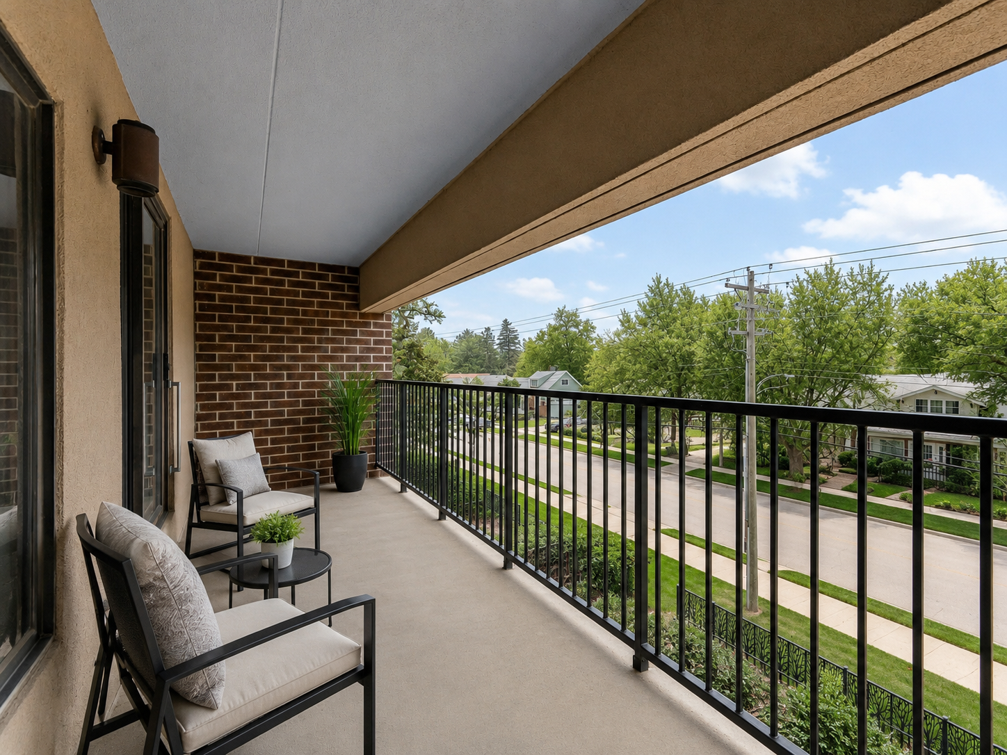 121 14th Street Northeast, Unit 204 Rochester, MN 55906 - Photo 10 of 26