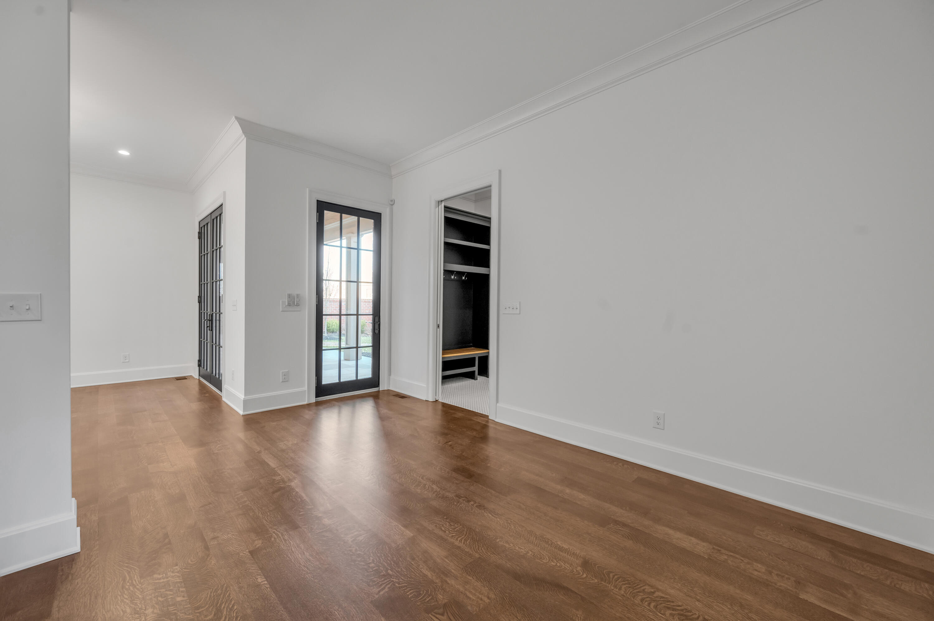 3409 Briercroft Way Lexington, KY 40509 - Photo 28 of 82 TDB_2624