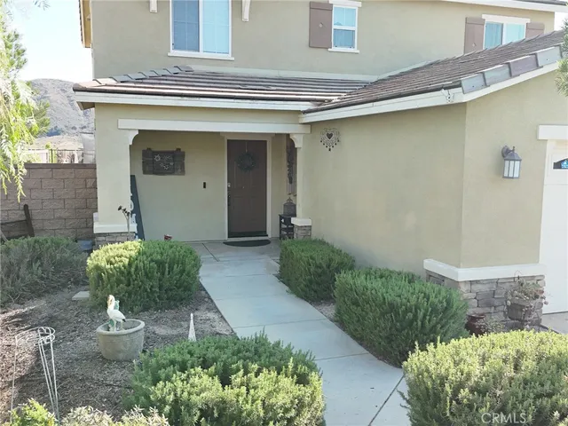 $565,000 | 34133 Dianthus Lane, Lake Elsinore, CA 92532