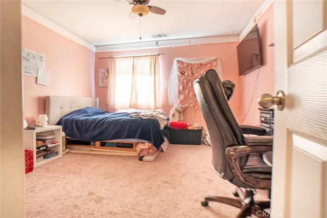 $565,000 | 34133 Dianthus Lane, Lake Elsinore, CA 92532