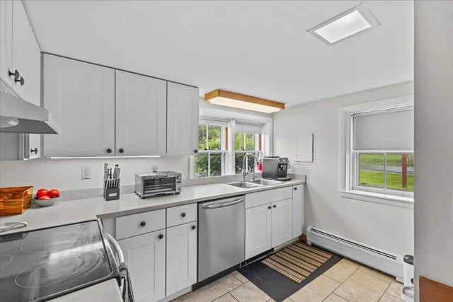 $1,100,000 | 2233 Pucker Street, Stowe, VT 05672