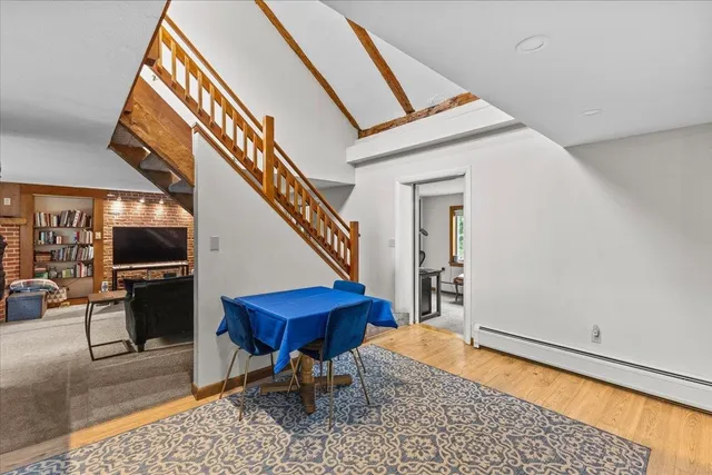 $1,100,000 | 2233 Pucker Street, Stowe, VT 05672