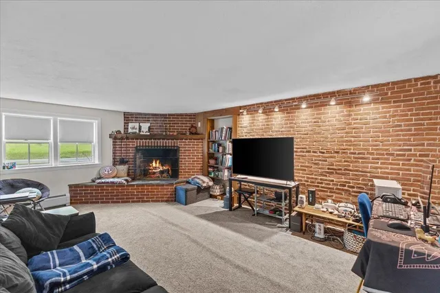 $1,100,000 | 2233 Pucker Street, Stowe, VT 05672