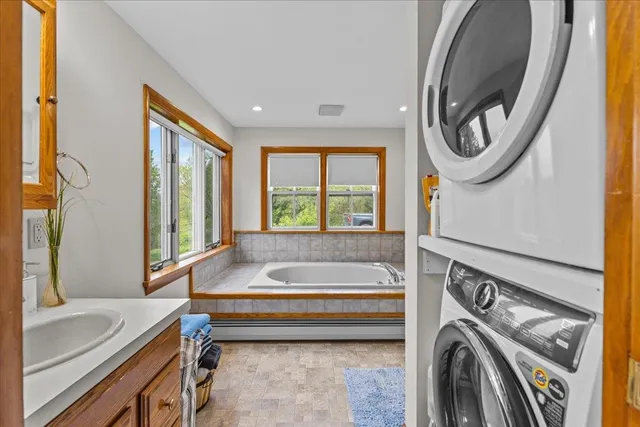 $1,100,000 | 2233 Pucker Street, Stowe, VT 05672