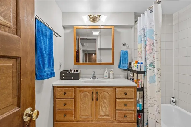 $1,100,000 | 2233 Pucker Street, Stowe, VT 05672