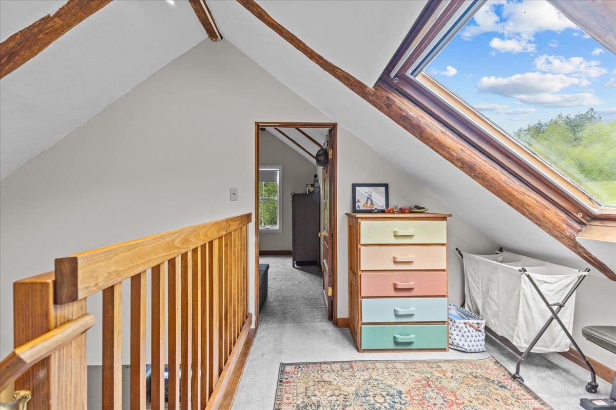 2233 Pucker Street Stowe, VT 05672 - Photo 21 of 50