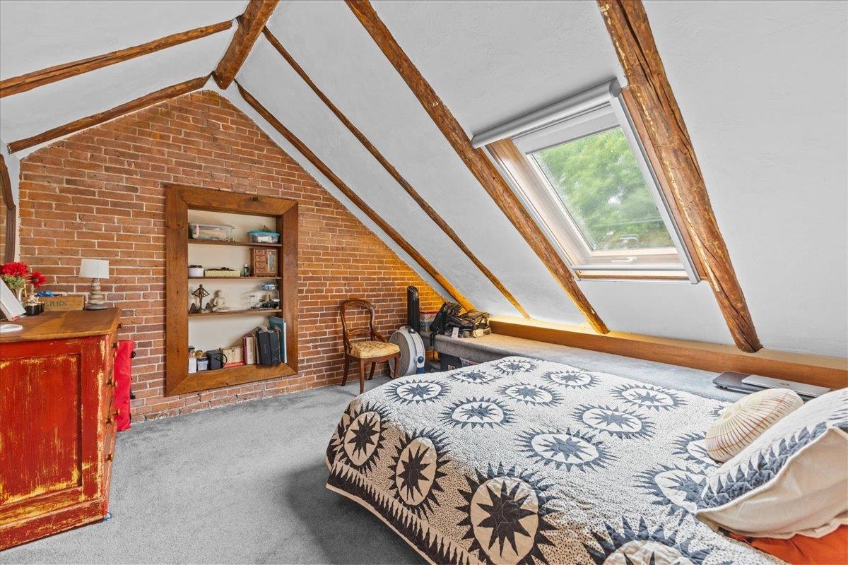 2233 Pucker Street Stowe, VT 05672 - Photo 23 of 50