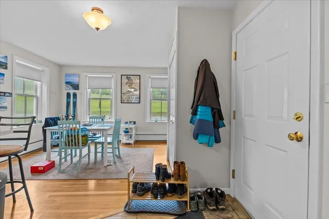 $1,100,000 | 2233 Pucker Street, Stowe, VT 05672