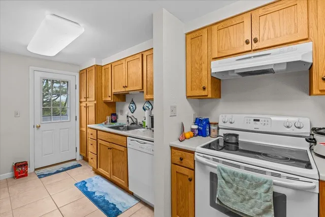 $1,100,000 | 2233 Pucker Street, Stowe, VT 05672