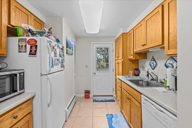 $1,100,000 | 2233 Pucker Street, Stowe, VT 05672