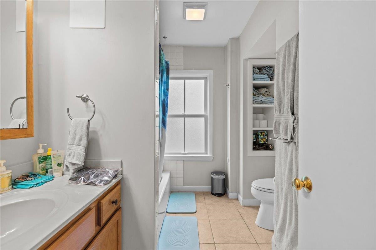 2233 Pucker Street Stowe, VT 05672 - Photo 29 of 50